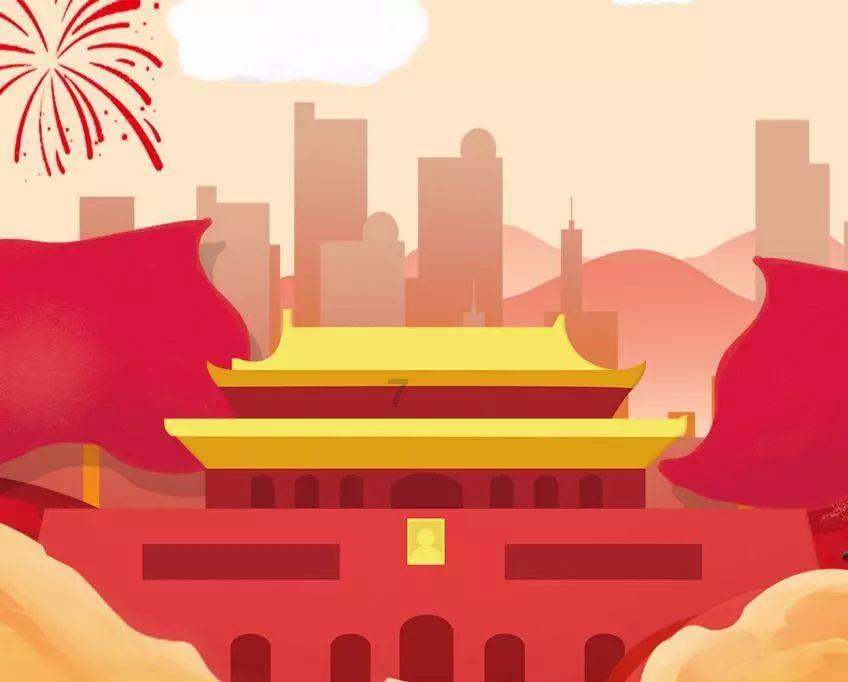 发现与分享,畅游我的世界璀璨童话神域服务器1.7.10的乐趣